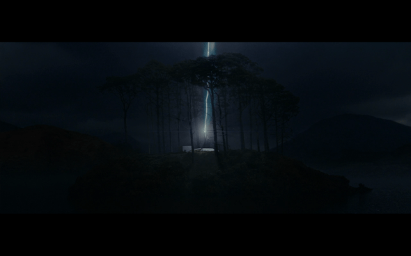 Harry Potter and the Deathly Hallows Part 1 - 1298