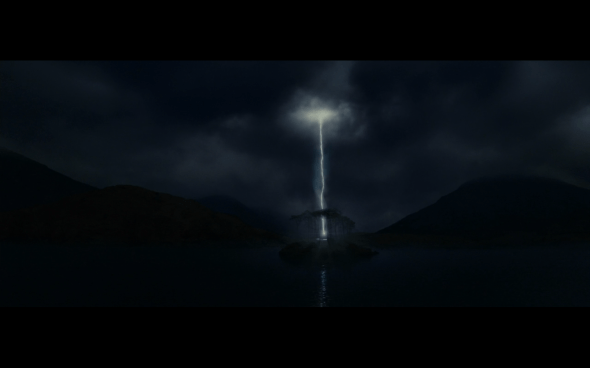 Harry Potter and the Deathly Hallows Part 1 - 1299