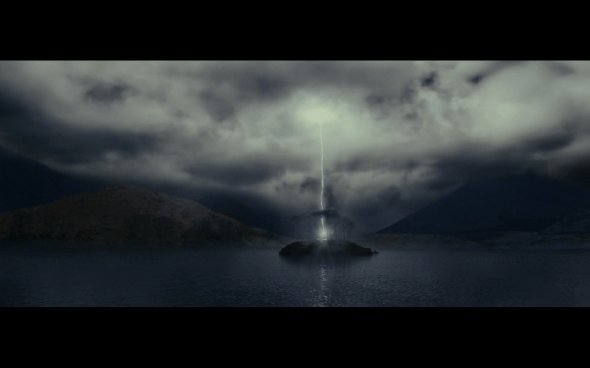 Harry Potter and the Deathly Hallows Part 1 - 1300