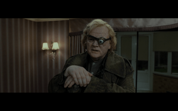 Harry Potter and the Deathly Hallows Part 1 - 150