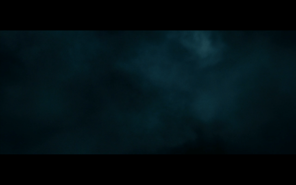 Harry Potter and the Deathly Hallows Part 1 - 171