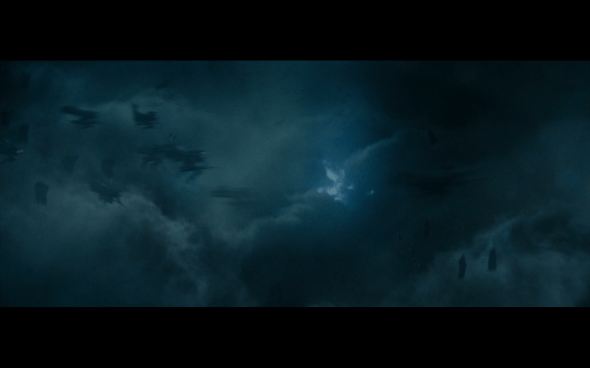 Harry Potter and the Deathly Hallows Part 1 - 173