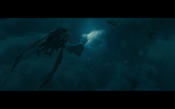 Harry Potter and the Deathly Hallows Part 1 - 175