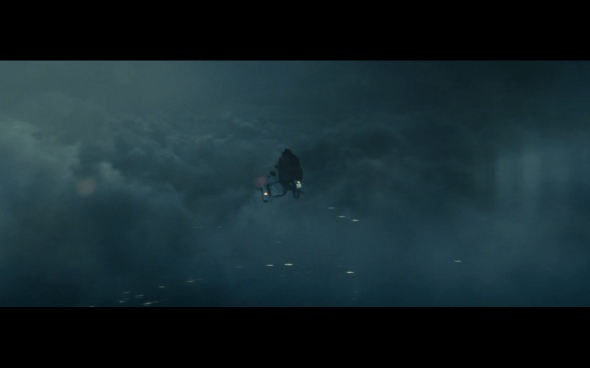 Harry Potter and the Deathly Hallows Part 1 - 181