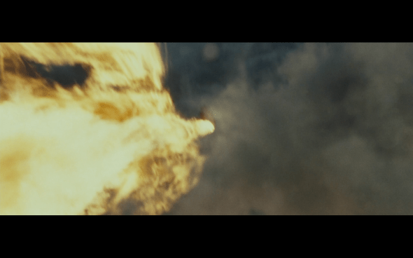 Harry Potter and the Deathly Hallows Part 1 - 183