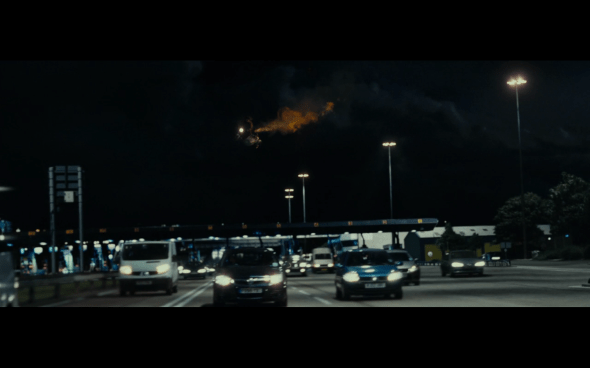 Harry Potter and the Deathly Hallows Part 1 - 186