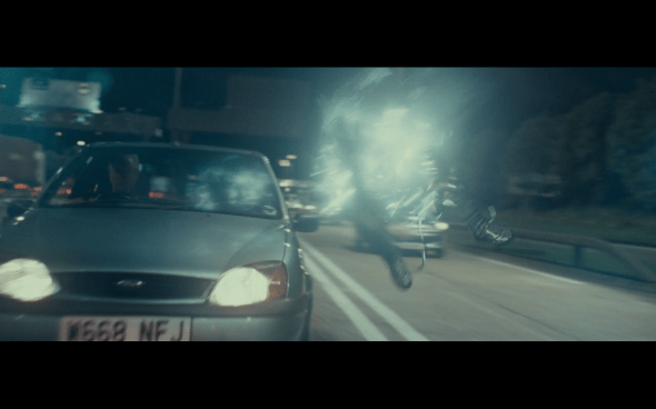 Harry Potter and the Deathly Hallows Part 1 - 191