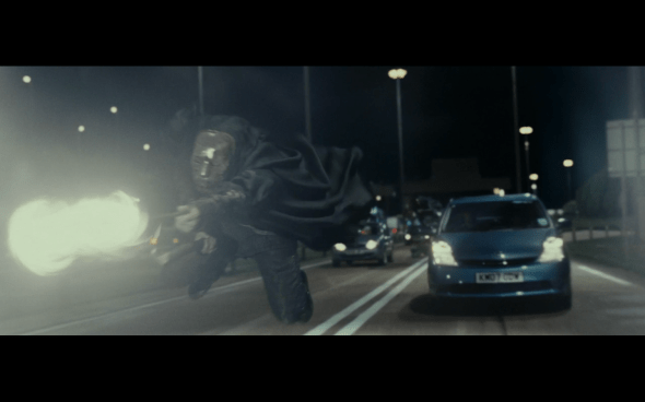 Harry Potter and the Deathly Hallows Part 1 - 193