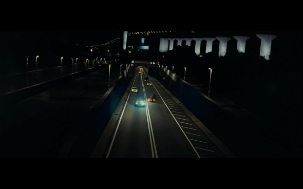 Harry Potter and the Deathly Hallows Part 1 - 198