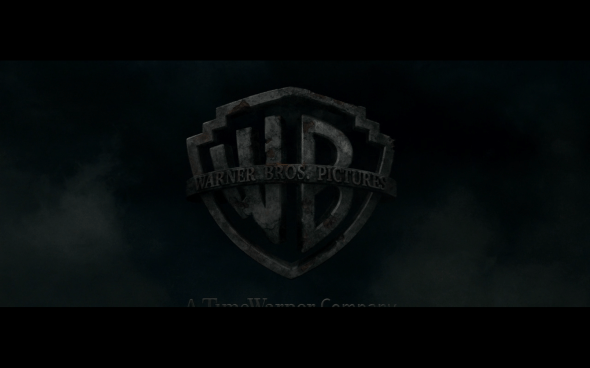 Harry Potter and the Deathly Hallows Part 1 - 2