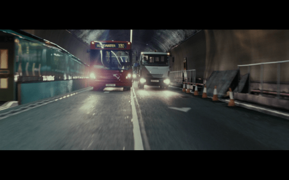 Harry Potter and the Deathly Hallows Part 1 - 200