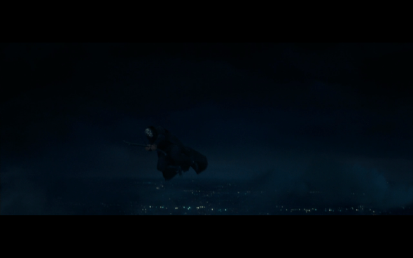 Harry Potter and the Deathly Hallows Part 1 - 218