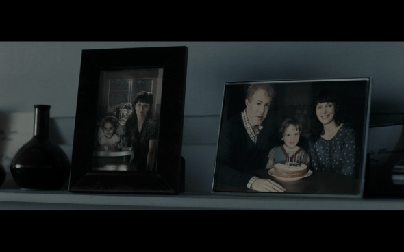 Harry Potter and the Deathly Hallows Part 1 - 22