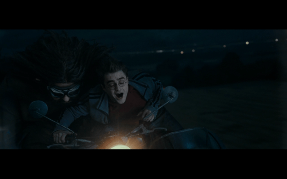 Harry Potter and the Deathly Hallows Part 1 - 221