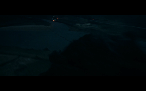 Harry Potter and the Deathly Hallows Part 1 - 222