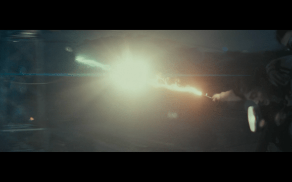 Harry Potter and the Deathly Hallows Part 1 - 227