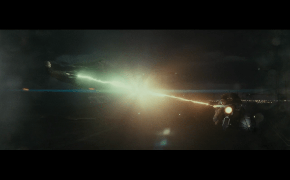 Harry Potter and the Deathly Hallows Part 1 - 228