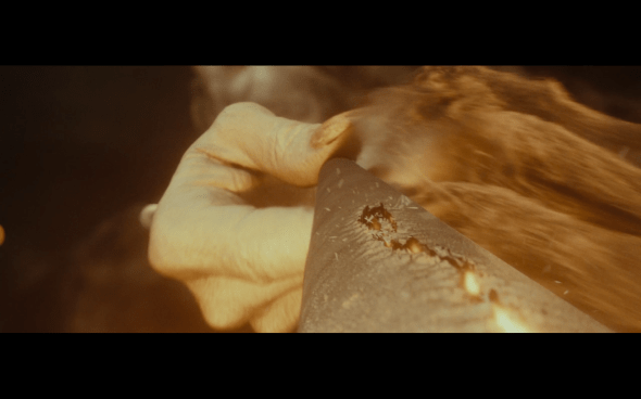 Harry Potter and the Deathly Hallows Part 1 - 231