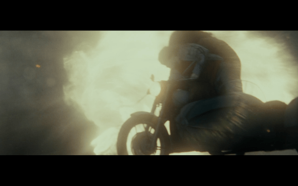 Harry Potter and the Deathly Hallows Part 1 - 234