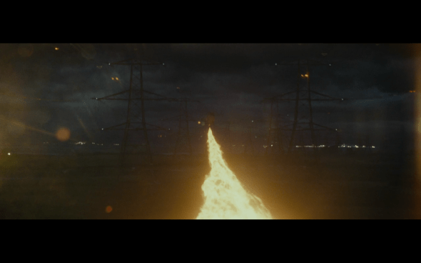 Harry Potter and the Deathly Hallows Part 1 - 235