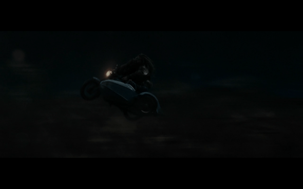 Harry Potter and the Deathly Hallows Part 1 - 240