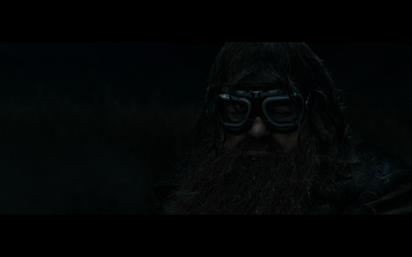 Harry Potter and the Deathly Hallows Part 1 - 242