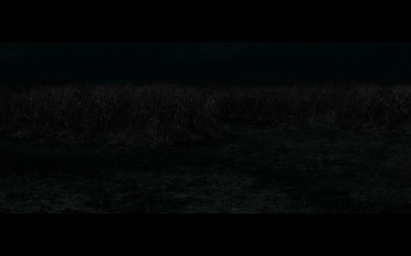 Harry Potter and the Deathly Hallows Part 1 - 247