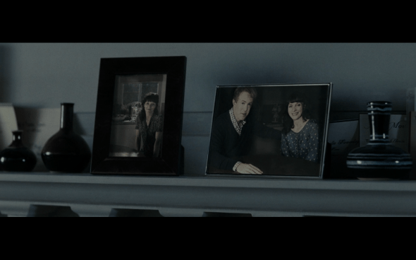 Harry Potter and the Deathly Hallows Part 1 - 25