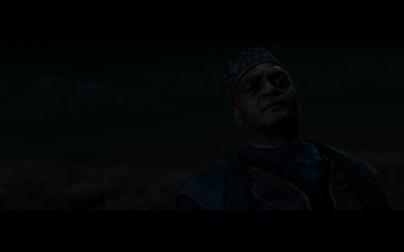 Harry Potter and the Deathly Hallows Part 1 - 259