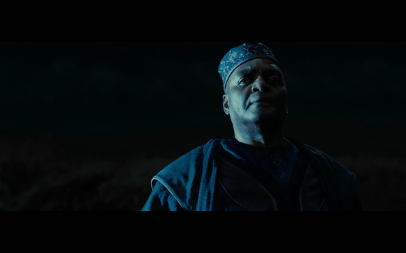 Harry Potter and the Deathly Hallows Part 1 - 261