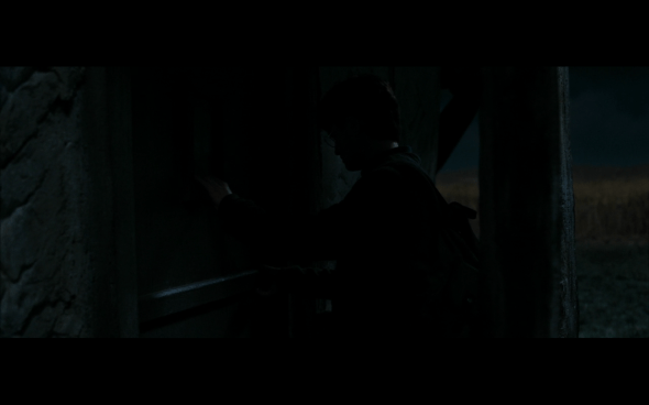 Harry Potter and the Deathly Hallows Part 1 - 288