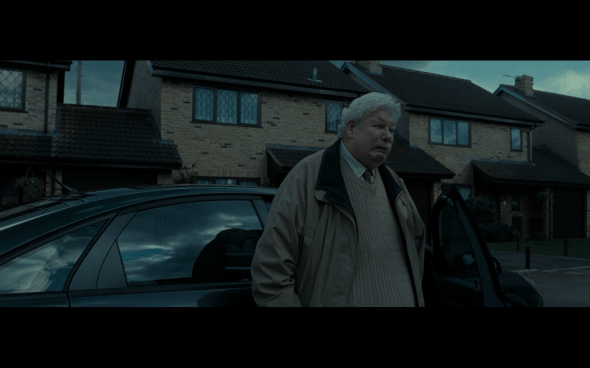 Harry Potter and the Deathly Hallows Part 1 - 30