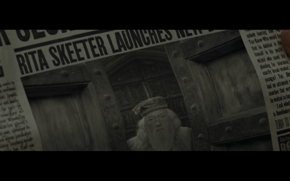 Harry Potter and the Deathly Hallows Part 1 - 303