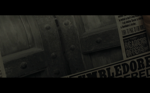 Harry Potter and the Deathly Hallows Part 1 - 304