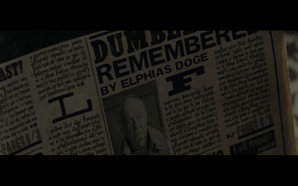 Harry Potter and the Deathly Hallows Part 1 - 305