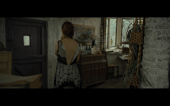 Harry Potter and the Deathly Hallows Part 1 - 307