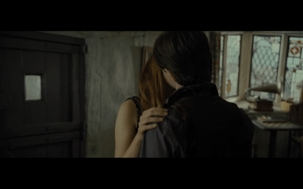 Harry Potter and the Deathly Hallows Part 1 - 313