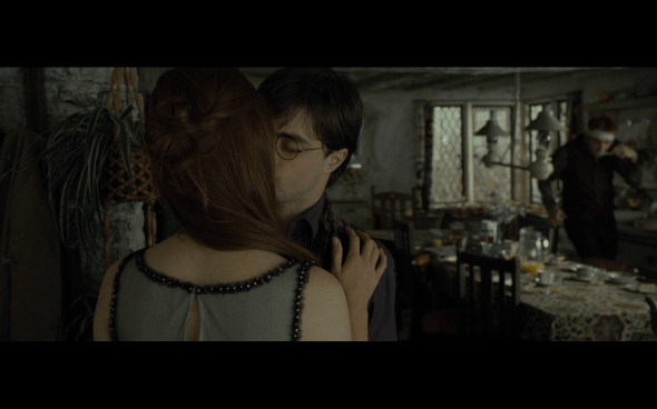 Harry Potter and the Deathly Hallows Part 1 - 314