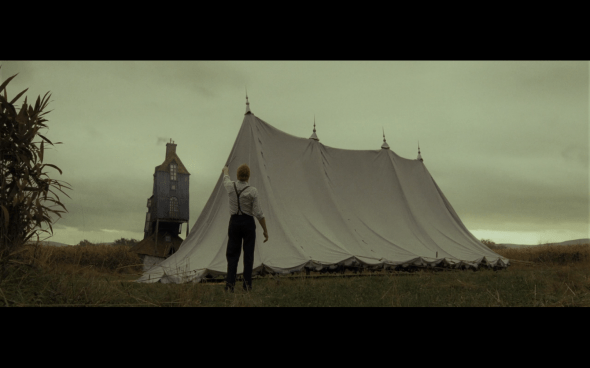 Harry Potter and the Deathly Hallows Part 1 - 324