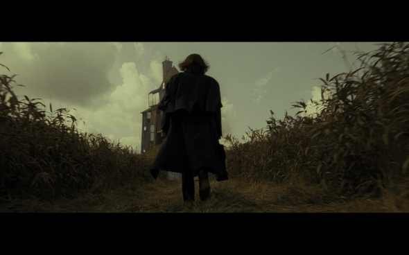 Harry Potter and the Deathly Hallows Part 1 - 328