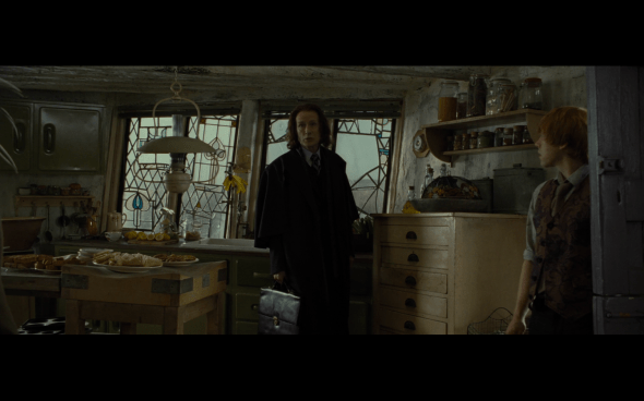 Harry Potter and the Deathly Hallows Part 1 - 330