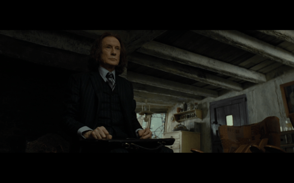 Harry Potter and the Deathly Hallows Part 1 - 332