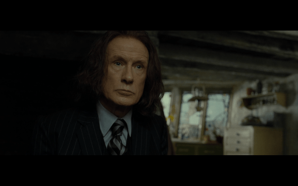 Harry Potter and the Deathly Hallows Part 1 - 353