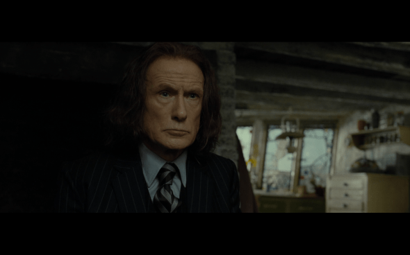 Harry Potter and the Deathly Hallows Part 1 - 355