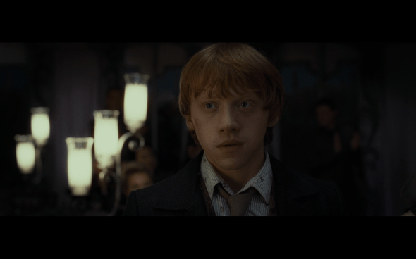 Harry Potter and the Deathly Hallows Part 1 - 367