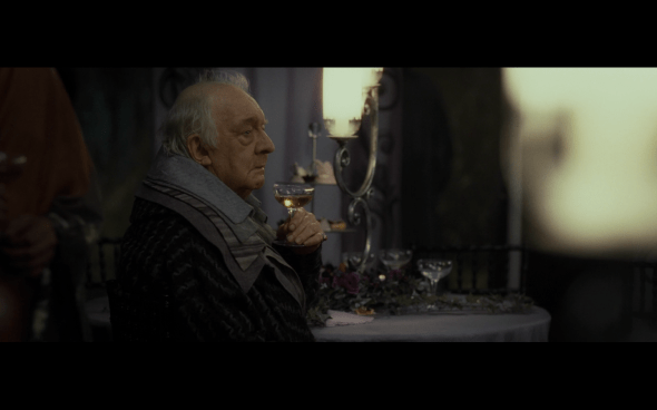 Harry Potter and the Deathly Hallows Part 1 - 368