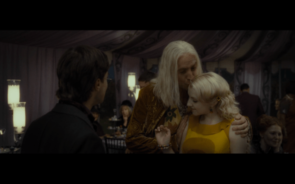 Harry Potter and the Deathly Hallows Part 1 - 371