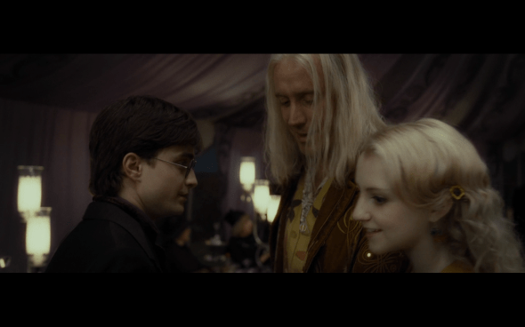 Harry Potter and the Deathly Hallows Part 1 - 374