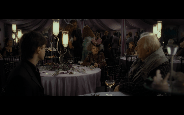 Harry Potter and the Deathly Hallows Part 1 - 377