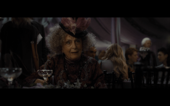 Harry Potter and the Deathly Hallows Part 1 - 379